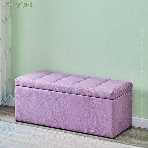 1000~OFFN[| [ x`\t@[ \t@ \t@[ x` Xc[ l| [֎q  CX lp `FA Ibg} gNx` [{bNX t^t  2l| [