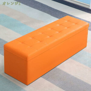 1000~OFFN[| [ x`\t@[ \t@ \t@[ x` Xc[ l| [֎q  CX lp `FA Ibg} gNx` [{bNX t^t  2l| [
