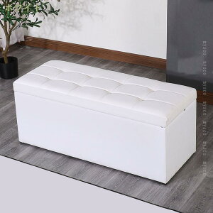 777~OFFN[| [ x`\t@[ \t@ \t@[ x` Xc[ l| [֎q  CX lp `FA Ibg} gNx` [{bNX t^t  2l| [