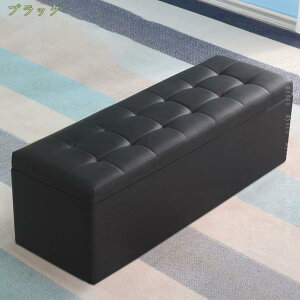 2000~OFFN[| [ x`\t@[ \t@ \t@[ x` Xc[ l| [֎q  CX lp `FA Ibg} gNx` [{bNX t^t  2l| [