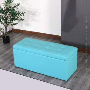 1000~OFFN[| [ x`\t@[ \t@ \t@[ x` Xc[ l| [֎q  CX lp `FA Ibg} gNx` [{bNX t^t  2l| [