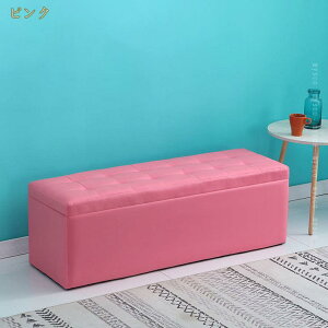 [ x`\t@[ \t@ \t@[ x` Xc[ l| [֎q  CX lp `FA Ibg} gNx` [{bNX t^t  2l| [t Xc[{