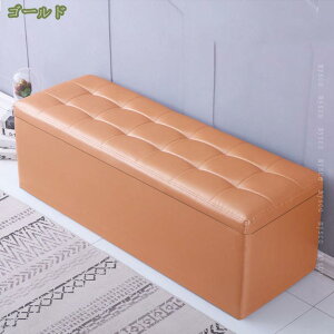 1000~OFFN[| [ x`\t@[ Xc[ x` {bNX 2l| [Xc[ `FA Ibg} ֎q gNx` ӂt [x` Ibg} u `FA Xc[ {