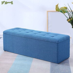 1000~OFFN[| [ x`\t@[ Xc[ x` {bNX 2l| [Xc[ `FA Ibg} ֎q gNx` ӂt [x` Ibg} u `FA Xc[ {