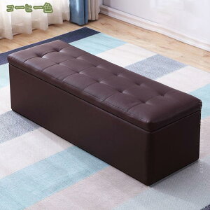 1000~OFFN[| [ x`\t@[ Xc[ x` {bNX 2l| [Xc[ `FA Ibg} ֎q gNx` ӂt [x` Ibg} u `FA Xc[ {