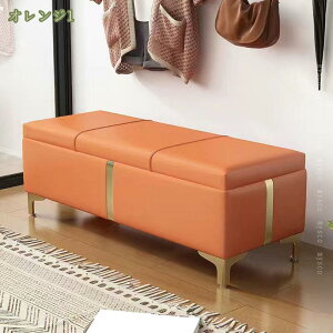 1000~OFFN[| x` \t@ [t Xc[ {bNX x`\t@ x`\t@[ Ibg} \t@[ [ ֎q CX  W [{bNX gNx` {bNXXc[ g