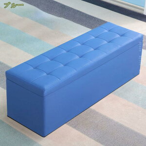 [ x`\t@[ Xc[ x` {bNX 2l| [Xc[ `FA Ibg} ֎q [\t@[ [\t@ \t@ \t@[ tA\t@ gNx` [{bNX hb