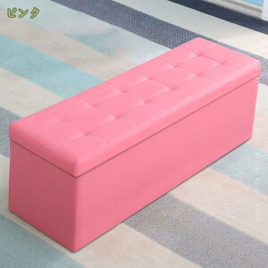 1000~OFFN[| [ x`\t@[ Xc[ x` {bNX 2l| [Xc[ `FA Ibg} ֎q [\t@[ [\t@ \t@ \t@[ tA\t@ gNx` [