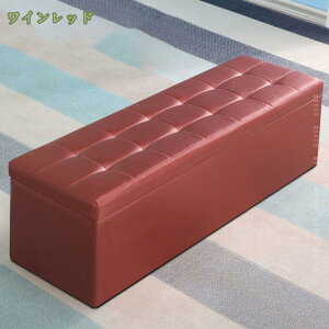 1000~OFFN[| [ x`\t@[ Xc[ x` {bNX 2l| [Xc[ `FA Ibg} ֎q [\t@[ [\t@ \t@ \t@[ tA\t@ gNx` [