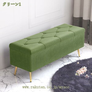 1000~OFFN[| [x` [ Xc[ {bNX Xc[ [Xc[ x`\t@[ ֎q CX Ibg} x` {bNX 1l| \t@[ `FA Ibg} ֎q [\t@[ 