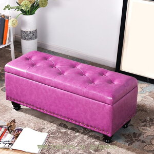 1000~OFFN[| [ x`\t@[ Xc[ x` {bNX 2l| [Xc[ `FA Ibg} ֎q [\t@[ [\t@ \t@ \t@[ tA\t@ k  V