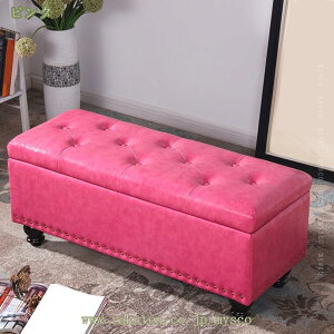 1000~OFFN[| [ x`\t@[ Xc[ x` {bNX 2l| [Xc[ `FA Ibg} ֎q [\t@[ [\t@ \t@ \t@[ tA\t@ k  V