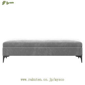 2000~OFFN[| [x` Xc[ [ {bNX CX `FA ֎q Ibg} `FA[ hbT[ l| \t@ gN x` [Xc[  rO[Xc[ [{