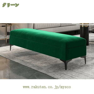 2000~OFFN[| [x` Xc[ [ {bNX CX `FA ֎q Ibg} `FA[ hbT[ l| \t@ gN x` [Xc[  rO[Xc[ [{