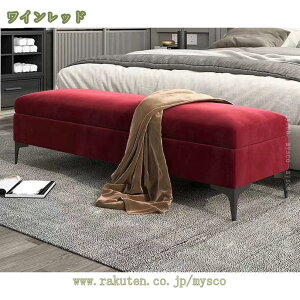 1000~OFFN[| [x` Xc[ [ {bNX CX `FA ֎q Ibg} `FA[ hbT[ l| \t@ gN x` [Xc[  rO[Xc[ [{