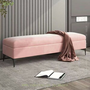 2000~OFFN[| [x` Xc[ [ {bNX CX `FA ֎q Ibg} `FA[ hbT[ l| \t@ gN x` [Xc[  rO[Xc[ [{