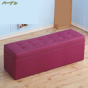 1000�~OFF�N�[�|�� ���[ �X�c�[�� �{�b�N�X �X�c�[�� ���[�X�c�[�� �x���`�\�t�@�[ �֎q �C�X �I�b�g�}�� �x���` �{�b�N�X 1�l�|�� 2�l�|�� �\�t�@�[ �`�F�A �I�b�g�}�� �֎q ���[�\�t�@�[ ���[