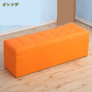 [ Xc[ {bNX Xc[ [Xc[ x`\t@[ ֎q CX Ibg} x` {bNX 1l| 2l| \t@[ `FA Ibg} ֎q [\t@[ [\t@ [x