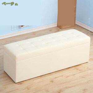 1000~OFFN[| [ Xc[ {bNX Xc[ [Xc[ x`\t@[ ֎q CX Ibg} x` {bNX 1l| 2l| \t@[ `FA Ibg} ֎q [\t@[ [