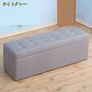 1000~OFFN[| [ Xc[ {bNX Xc[ [Xc[ x`\t@[ ֎q CX Ibg} x` {bNX 1l| 2l| \t@[ `FA Ibg} ֎q [\t@[ [