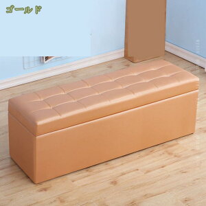 1000~OFFN[| [ Xc[ {bNX Xc[ [Xc[ x`\t@[ ֎q CX Ibg} x` {bNX 1l| 2l| \t@[ `FA Ibg} ֎q [\t@[ [