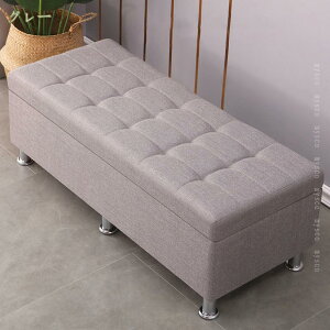 1000~OFFN[| [t x` `FA Xc[ {bNX ӂt [{bNX ֎q  [ Xc[{bNX \t@[ rO[ [Xc[ t@ubN `FA[  