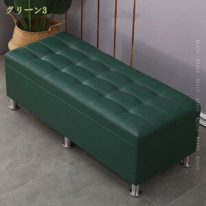 1000~OFFN[| [t x` `FA Xc[ {bNX ӂt [{bNX ֎q  [ Xc[{bNX \t@[ rO[ [Xc[ t@ubN `FA[  