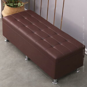 1000~OFFN[| [t x` `FA Xc[ {bNX ӂt [{bNX ֎q  [ Xc[{bNX \t@[ rO[ [Xc[ t@ubN `FA[  