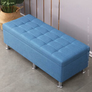 1000~OFFN[| [t x` `FA Xc[ {bNX ӂt [{bNX ֎q  [ Xc[{bNX \t@[ rO[ [Xc[ t@ubN `FA[  