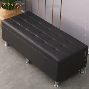 1000~OFFN[| [t x` `FA Xc[ {bNX ӂt [{bNX ֎q  [ Xc[{bNX \t@[ rO[ [Xc[ t@ubN `FA[  