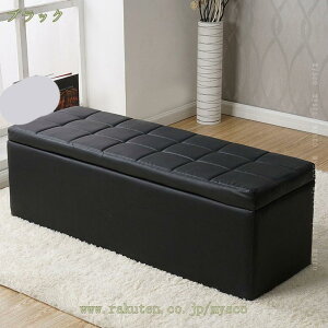 1000~OFFN[| [x` 2l| lp PUU[  x` \t@ l| [Xc[ [{bNX x`{bNX Ibg} u ֎q Xc[ wȂ NbVt