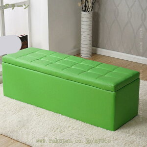 1000~OFFN[| [x` 2l| lp PUU[  x` \t@ l| [Xc[ [{bNX x`{bNX Ibg} u ֎q Xc[ wȂ NbVt