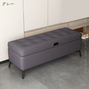 [x` \t@ \t@[ x` Xc[ l| [֎q  CX CN{bNX `FA Ibg} gNx` [{bNX t^t  2l| [t Xc[{