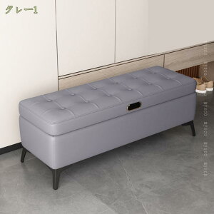 1000~OFFN[| [x` \t@ \t@[ x` Xc[ l| [֎q  CX CN{bNX `FA Ibg} gNx` [{bNX t^t  2l| 