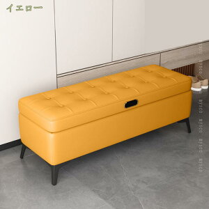 1000~OFFN[| [x` \t@ \t@[ x` Xc[ l| [֎q  CX CN{bNX `FA Ibg} gNx` [{bNX t^t  2l| 