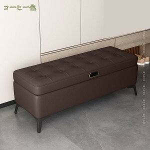 1000~OFFN[| [x` \t@ \t@[ x` Xc[ l| [֎q  CX CN{bNX `FA Ibg} gNx` [{bNX t^t  2l| 