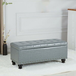 1000�~OFF�N�[�|�� �X�c�[�� ���[ �I�b�g�}�� ���[�X�c�[�� ���[�{�b�N�X �`�F�A �`�F�A�[ ���[�t�� ���[�{�b�N�X ���C�N�{�b�N�X ���[�x���` �{�b�N�X���[ ������� �l�p ����� ���� ����� 