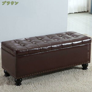 1000~OFFN[| Xc[ [ Ibg} [Xc[ [{bNX `FA `FA[ [t [{bNX CN{bNX [x` {bNX[  lp    