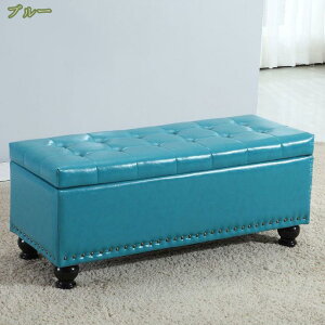 1000~OFFN[| Xc[ [ Ibg} [Xc[ [{bNX `FA `FA[ [t [{bNX CN{bNX [x` {bNX[  lp    