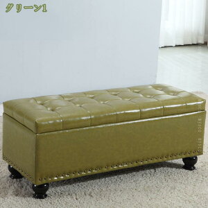 1000~OFFN[| Xc[ [ Ibg} [Xc[ [{bNX `FA `FA[ [t [{bNX CN{bNX [x` {bNX[  lp    