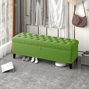 2000~OFFN[| Ibg} x` [Xc[ x`\t@[ 40-100cm [x` xxbg ` u eʎ[ [t l| Xc[ rO QKp rt tbg