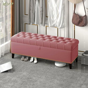 2000~OFFN[| Ibg} x` [Xc[ x`\t@[ 40-100cm [x` xxbg ` u eʎ[ [t l| Xc[ rO QKp rt tbg