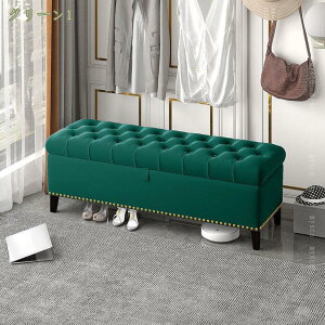 1000~OFFN[| Ibg} x` [Xc[ x`\t@[ 40-100cm [x` xxbg ` u eʎ[ [t l| Xc[ rO QKp rt tbg