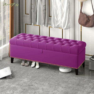 Ibg} x` [Xc[ x`\t@[ 40-100cm [x` xxbg ` u eʎ[ [t l| Xc[ rO QKp rt tbgXg ݑ 