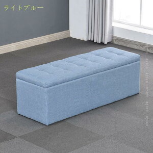 [x` Xc[ [ Ibg} `FA `FA[ ֎q CX  [t W [{bNX ` CN{bNX {bNX[ [Xc[ t^t  {bNX  