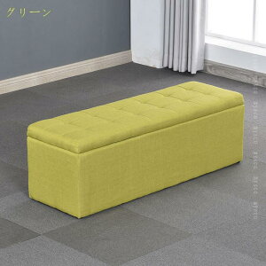 1000~OFFN[| [x` Xc[ [ Ibg} `FA `FA[ ֎q CX  [t W [{bNX ` CN{bNX {bNX[ [Xc[ t^t  {