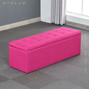 1000~OFFN[| [x` Xc[ [ Ibg} `FA `FA[ ֎q CX  [t W [{bNX ` CN{bNX {bNX[ [Xc[ t^t  {