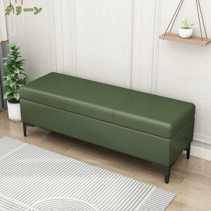 2000~OFFN[| Xc[ [ Ibg} `FA `FA[ ֎q CX  [t W [{bNX ` CN{bNX [x` {bNX[ [Xc[ t^t  {