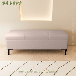 2000~OFFN[| x` [ Xc[   [ u CXE`FA[ Ibg} hbT[ k i` Vv [{bNX  [t Xc[`FA tbgX