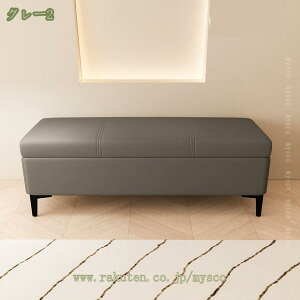 1000~OFFN[| x` [ Xc[   [ u CXE`FA[ Ibg} hbT[ k i` Vv [{bNX  [t Xc[`FA tbgX